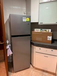 Eastpoint Green (D18), Condominium #550980281
